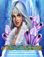 สล็อต เครดิต 150: ความสนุกและประสบการณ์เล่นที่แตกต่าง