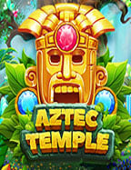 รีวิวเจาะลึก สล็อต เค ร ฟรี: การผจญภัยในโลกเกม