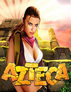 หรรษากับสล็อต เครดิต: ความสนุกที่ไม่ควรพลาด