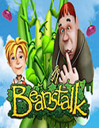 รีวิวสล็อต เครดิต 150live22th pg ที่คุณไม่ควรพลาด