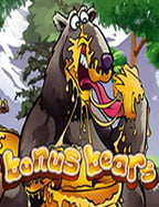 รู้จักสล็อต เครดิต จิ ง ฟรี ส ปิ น ประเภททดลองเล่น