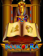 วิธีเล่น สล็อต เครดิต จิ ง ฟรี ส ปิ น. 2021 แบบง่ายๆ ได้ผลจริง