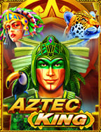 ใช้รหัส คูปอง 1ufabet เพื่อเพิ่มโอกาสในเกมสล็อตสนุกๆ