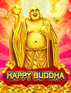 วิธีใช้ รหัส คูปอง 1ufabet ให้ได้ประโยชน์สูงสุด