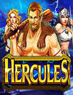 ตาราง แทง บา คา ร่า แนะนำสูตรเด็ด ปราบเซียน