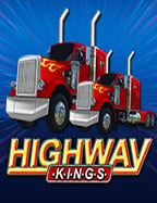 ตาราง โกง บา คา ร่า สล็อต ฝาก 20 บาท ได้ 100 สนุกสุดคุ้ม