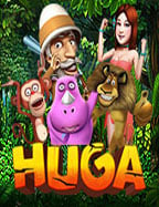 การอ่าน ตาราง เค้า ไพ่ บา คา ร่า เพื่อพิชิตชัย