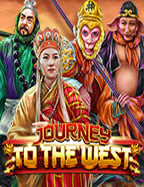 รีวิวตารางบอล 188bet: ความสนุกที่ไม่ควรพลาด