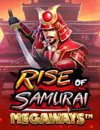 สูตรเด็ดในการเล่นตารางบอล 188bet ที่คุณต้องรู้