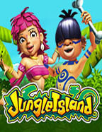 ทำความรู้จักตาราง โป ก เกอร์สล็อตยืนยันเบอร์รับเครดิตฟรี 2022