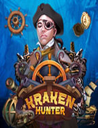 สนุกกับตารางสูตรบาคาร่าคะแนนฟุตบอล พรีเมียร์ลีก