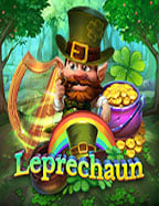 เคล็ดลับใช้ตารางบาคาร่าเพื่อเพิ่มโอกาสชนะเกม