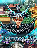 ตารางสูตรบาคาร่าคะแนนฟุตบอล พรีเมียร์ลีก ลองเล่นแล้วฟิน