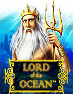 ตารางบอล 188bet ที่ต้องรู้ พร้อมฟีเจอร์เด็ดๆ