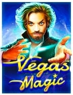 เพิ่มชัยชนะด้วยตารางสูตรบาคาร่าฟรี sa