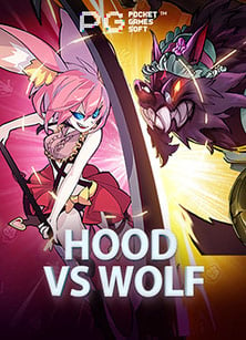 รวม pg slot โปร โม ชั่ น. 100 เล่นแล้วคุ้มจริงไหม