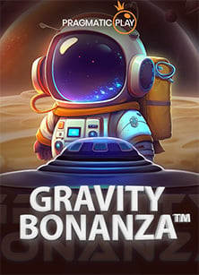 รวม slot auto: ทดลองเล่นง่าย สนุกมันส์ทุกวินาที