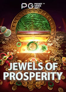 เผยเคล็ดลับ รวม pg เกมสล็อต RTP สูงทะลุ 97%