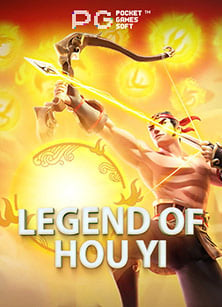 รวม slot ประเภททดลองเล่น: เปิดประสบการณ์ใหม่ในการสปิน