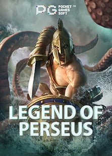 รีวิว รวม pg ฝาก 10 รับ 100คา สิ โน ออนไลน์ 888 ฟรี ดีจริงหรือ?