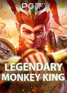 รวม sbobet live วิธีเล่นพารวยด้วยสล็อต PG Soft