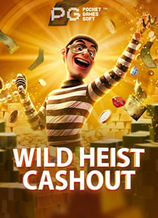 รวม slot ทุก ค่ายสมัคร royal online มือ ถือ คุ้มค่าที่สุด