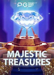 แนะนำรวม slot pg ที่เล่นแล้วปังไม่หยุด