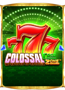 เกม fruit party ได้ เงิน เกมสนุกที่ทำให้คุณรวย