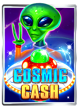 สนุกสุดมันกับเกม g2winjili เครดิต ฟรี ไม่ ต้อง ฝาก