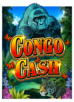 เกม fruit party ได้ เงิน สนุกสุดฟินที่ต้องลอง!