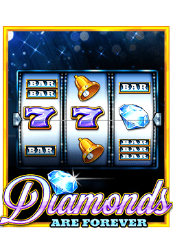 รีวิวเกม fun88 ที่ทุกคนไม่ควรพลาด