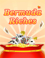 รีวิวเกม gclubufa356s เกมสล็อตที่ต้องทดลอง!