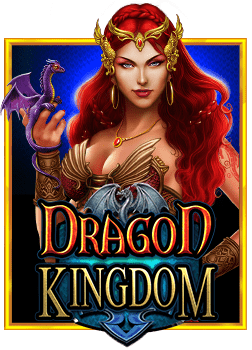 เกม g2win ทดลองเล่นสนุกสุดมันกับ Pragmatic Play