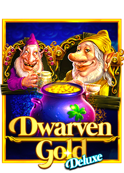 เกม ibc9 สุดมันส์ที่ต้องลองเล่น