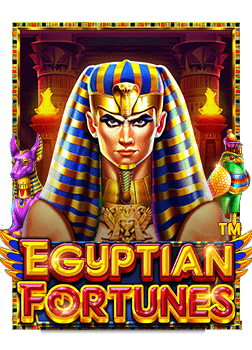 สูตรการเล่นเกม golden hoyeah เพื่อการชนะที่มากขึ้น