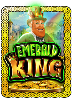 รีวิวเกม harvest moon สนุกสุดเหวี่ยงที่ต้องลอง