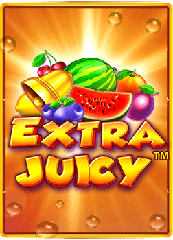 เกมสล็อต hp888 ทดลองเล่น เกมมันส์จาก Jili