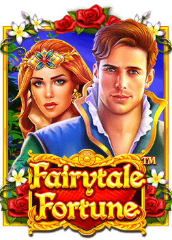 เกม ibc99 บาท รับ 100 ล่าสุด สนุกสนานในโลกสล็อต