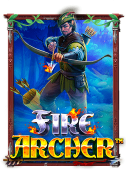 เกม golden hoyeah วิธีเล่นและเทคนิคที่คุณต้องรู้