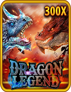 สูตร บา คา ร่า ไม่มี วัน แพ้ ยังไงให้เพลินตาสุดๆ ไปเลย