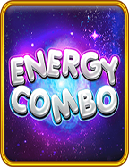 แชร์ประสบการณ์: สูตร บา คา ร่า ไพ่ คู่ ทำเงินได้จริง