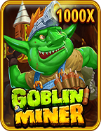 เคล็ดลับโดนใจ สูตร บา คา ร่า ไฮโล แบบเซียนที่ต้องรู้