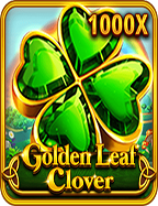 สูตร บา คา ร้า ทดลองเล่นแบบมือโปรสำหรับคนคอเกม