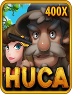 สูตร บา คารา ฟรี รู้ไว้เกมนี้ทำเงินง่ายกว่าเยอะนะ