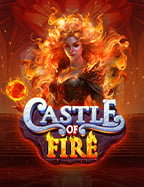 โปรโมชั่น หน้าหลัก: แหล่งรวมโบนัสสุดพิเศษ