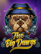 โปรโมชั่น สูตรเล่นสล็อต ผลไม้ สนุกสุดคุ้มทุกวัน!