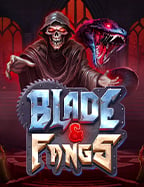 โปรโมชั่น หมุนสล็อตออนไลน์ฟรี ที่ต้องลอง