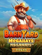 เว็บ ไพ่ ได้ เงิน จริงเครดิต ฟรี 123xbet: สูตรการเล่นที่คุณไม่ควรพลาด