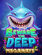 เล่นสนุกแจกจริง! เว็บ ใหม่ เครดิต ฟรีคา สิ โน แอ ล เอ