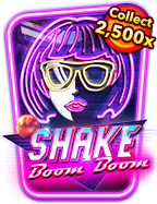 เว็บ ไพ่ ได้ เงิน จริงเครดิต ฟรี 123xbet เทคนิคการเล่นให้ได้ผล